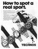 Technos 1971 040.jpg